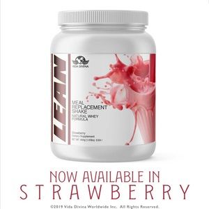 Shake Vida Divina Orgánic